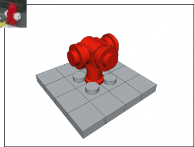 Überflurhydrant.png