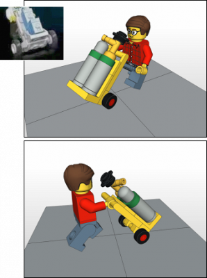 Sackkarre.png