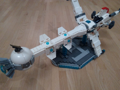 BB-101274-3.jpg