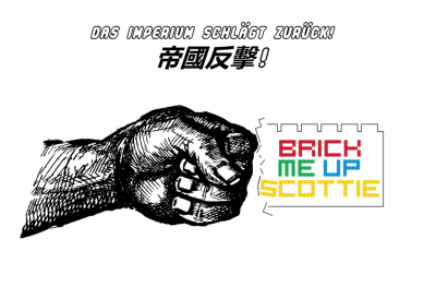BMUS.png