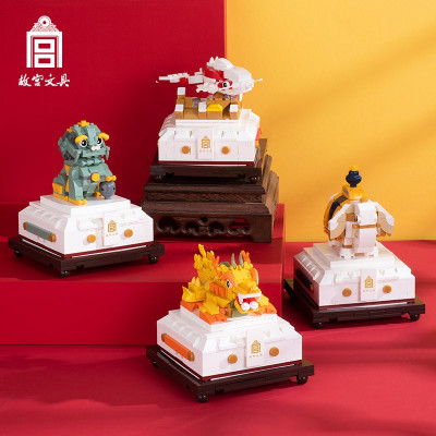 Happy Build YC-31001 01.jpg