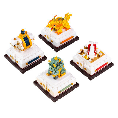 Happy Build YC-31001 03.jpg