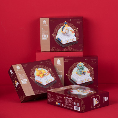 Happy Build YC-31001 06.jpg