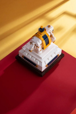 Happy Build YC-31001-2 01.jpg