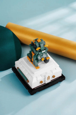 Happy Build YC-31001-3 01.jpg