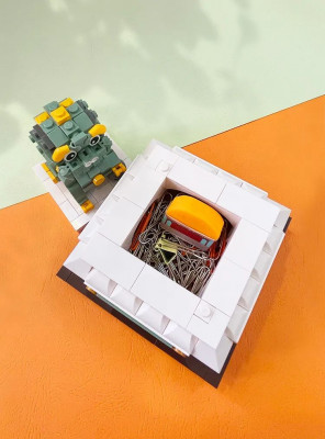 Happy Build YC-31001-3 02.jpg