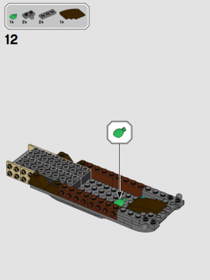 Lego 75936.png