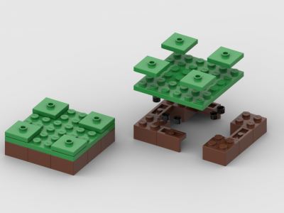 Minecraft Landschaft Block.png
