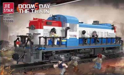 59006.jpg