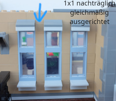 Spalte_3.JPG