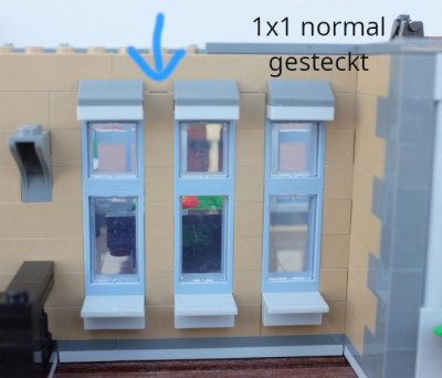 Spalte_2.JPG