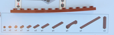 1x12-Plate.JPG