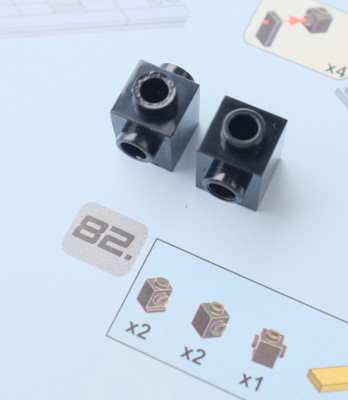 Brick_Modified.1.JPG