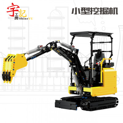 Happy Build YC-22006 00.jpg