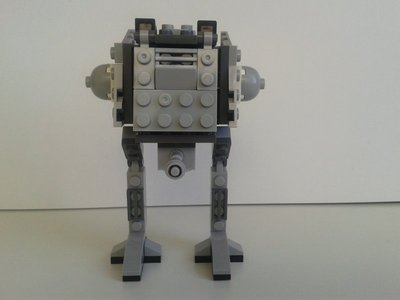 at-dp (2).jpg