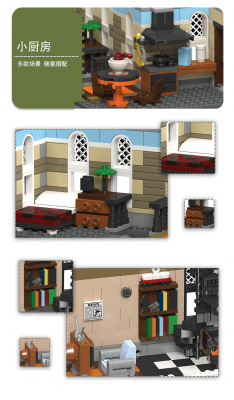 e.png