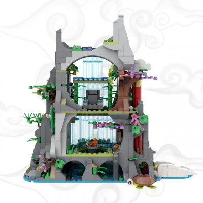 Happy Build YC-32005 02.jpg