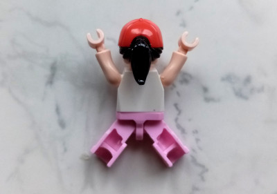 Zhe Gao - Minifigs 2nd Gen 02.jpg