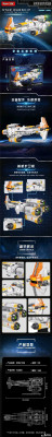 F8305B99-1602-4C92-928C-AF5115ACB571.jpeg