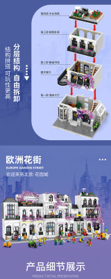Juhang 86012 03.jpg
