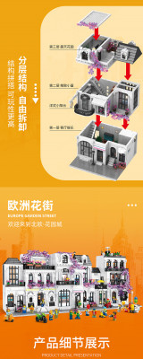 Juhang 86013 03.jpg