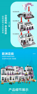 Juhang 86014 03.jpg