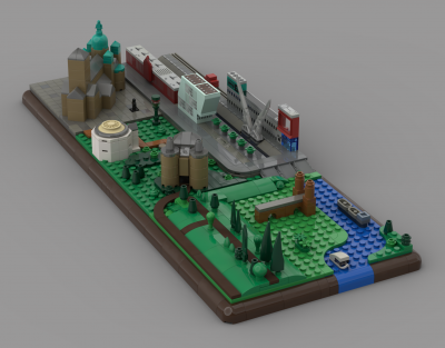 Skyline_2.png