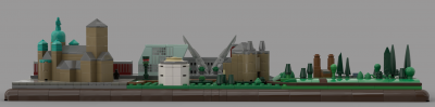 Skyline_4.png