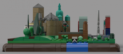 Skyline_5.png