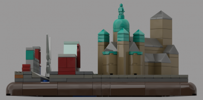 Skyline_6.png