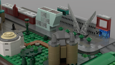 Skyline_7.png