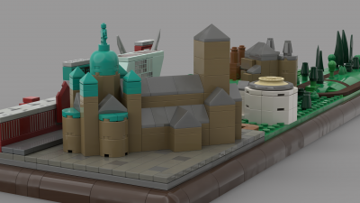 Skyline_8.png