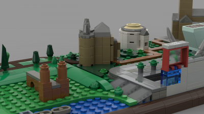 Skyline_9.png