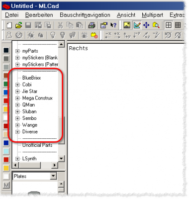 Bauteilsortierung.png