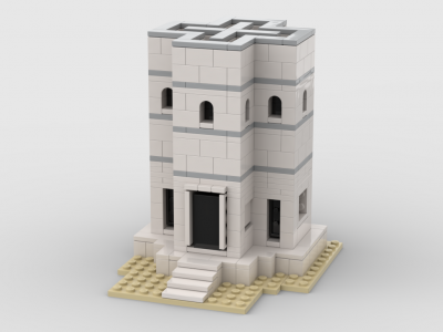 BetGyorgis-Lalibela_v3render3.png