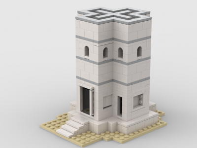 BetGyorgis-Lalibela_v3render1.png