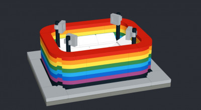 rainbow stadium 1.jpg