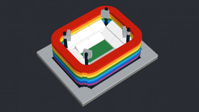 rainbow stadium 2.jpg