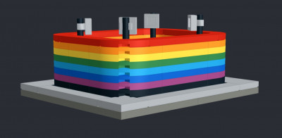 rainbow stadium 3.jpg