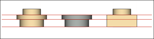 bb0002-02.png