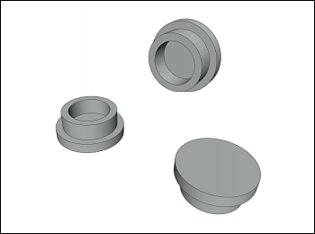 bb0002.png