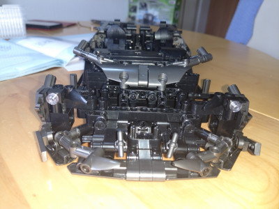 mork_2_front.jpg