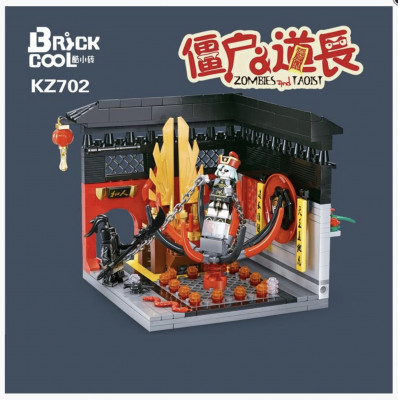 KZ702
