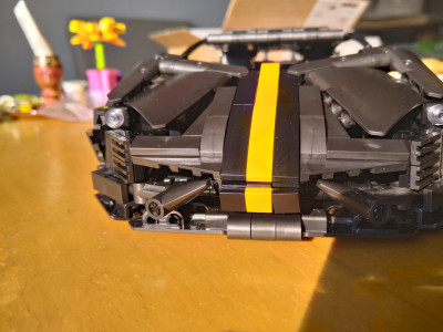 mork_3_front.jpg