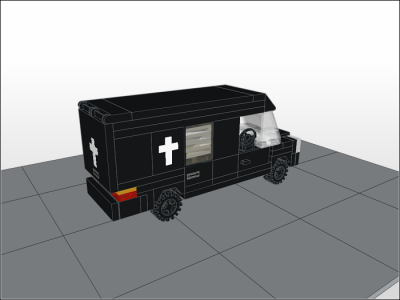 Bestattungsfahrzeug 02.png