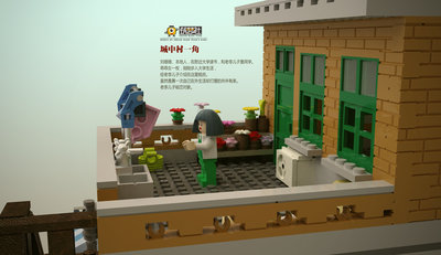 08.jpg