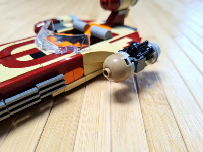 qmaze_c4543_luke's_x-34_sorosuub_landspeeder_05.jpg