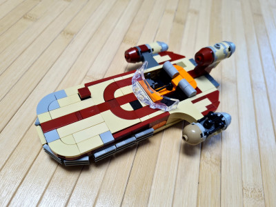 qmaze_c4543_luke's_x-34_sorosuub_landspeeder_07.jpg