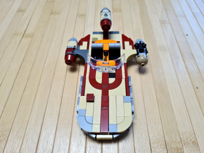 qmaze_c4543_luke's_x-34_sorosuub_landspeeder_12.jpg