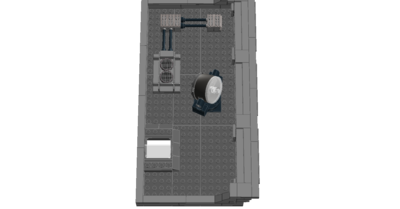 23_1.png